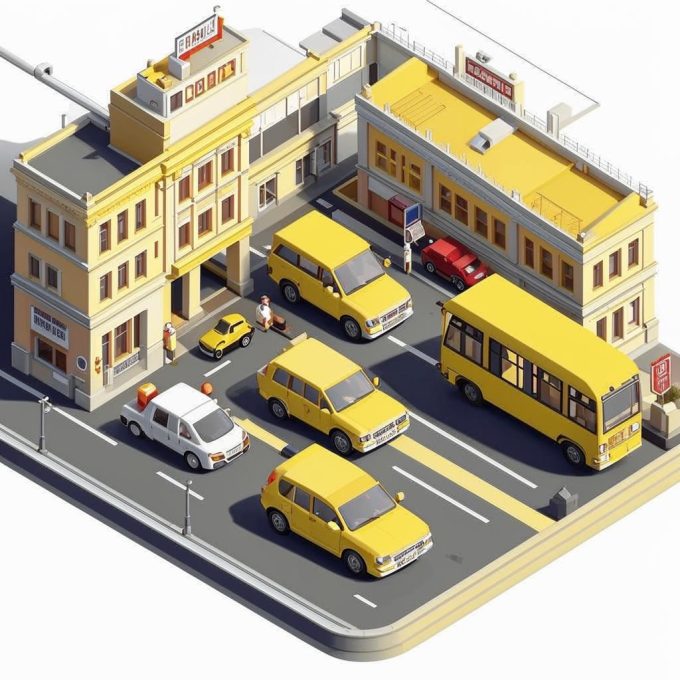 Перевозка автомобилей Москва