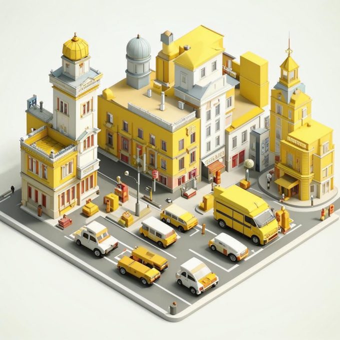 Бытовые услуги Москва