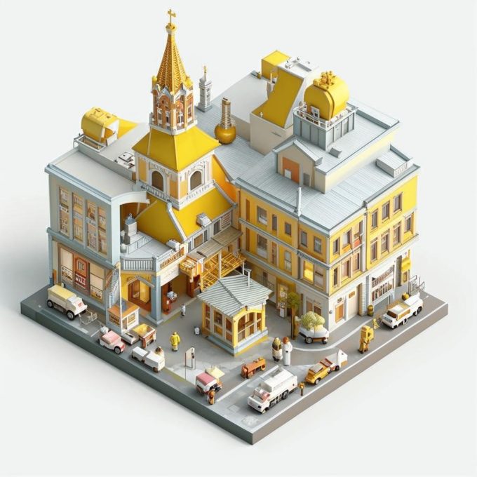 Металлоремонт Москва