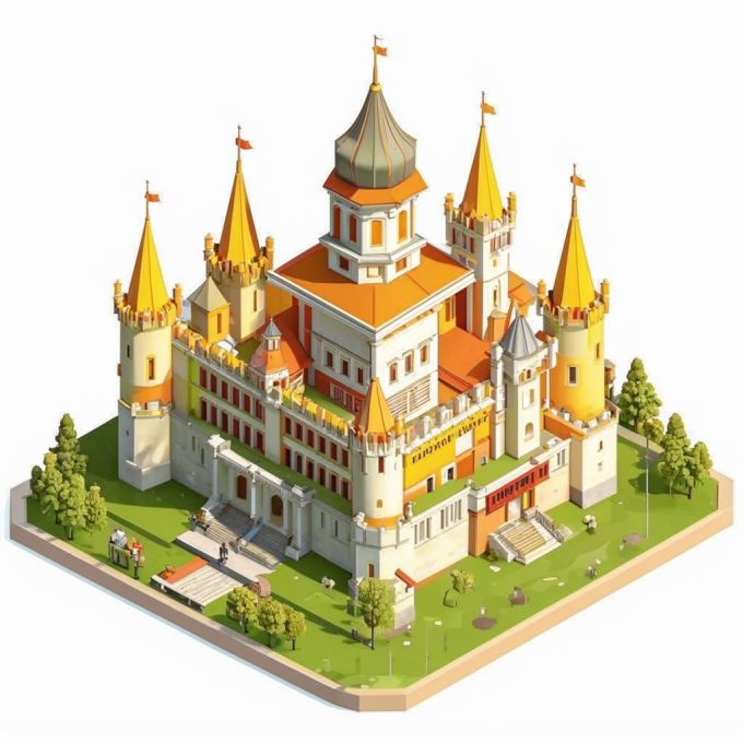 Установка, ремонт и вскрытие замков Москва