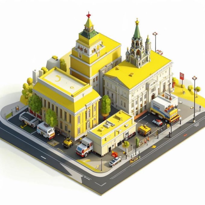 Аварийная служба Москва