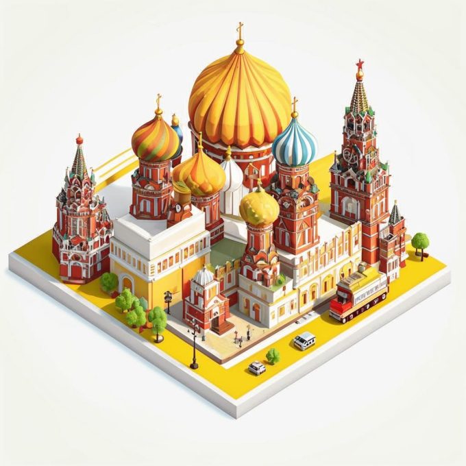 Товары для праздника Москва