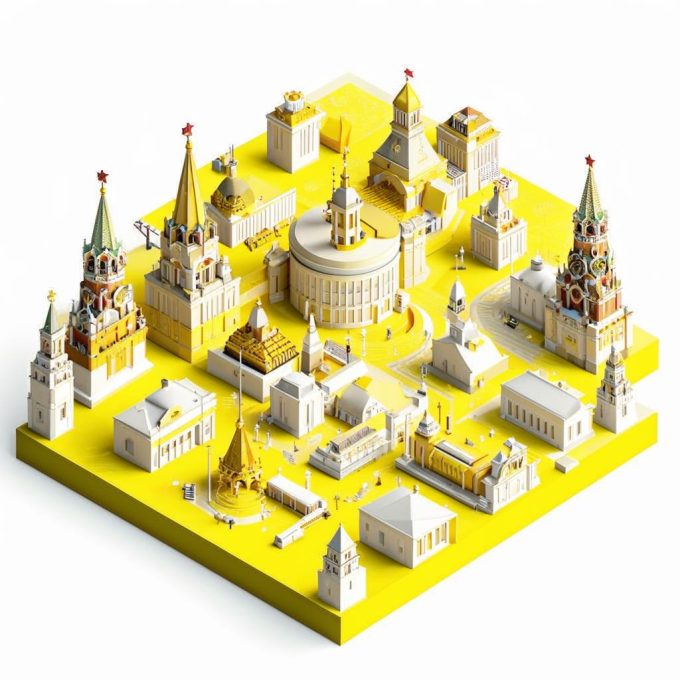 Организация мероприятий Москва