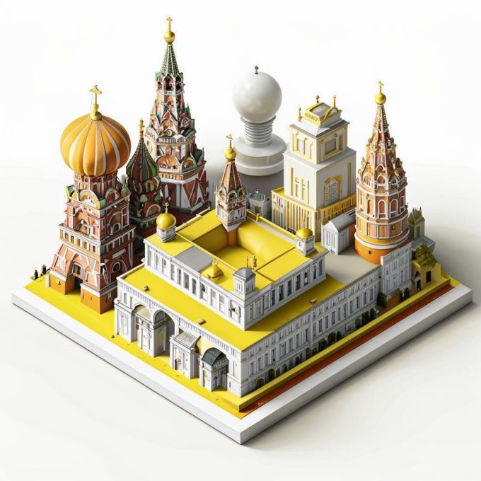 Гравёрные работы Москва