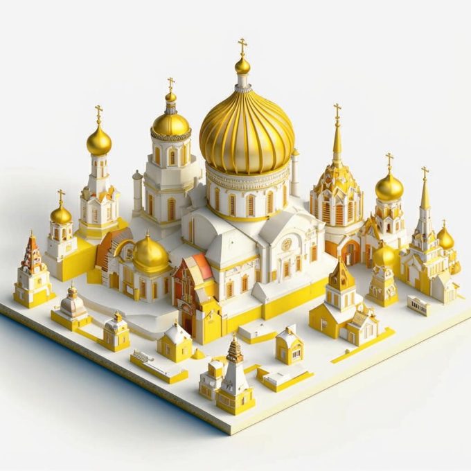 Ритуальные услуги Москва