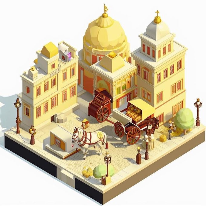 Конная амуниция Москва