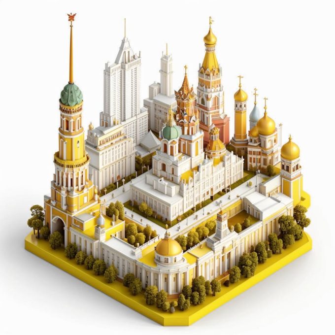 Нутрициология Москва