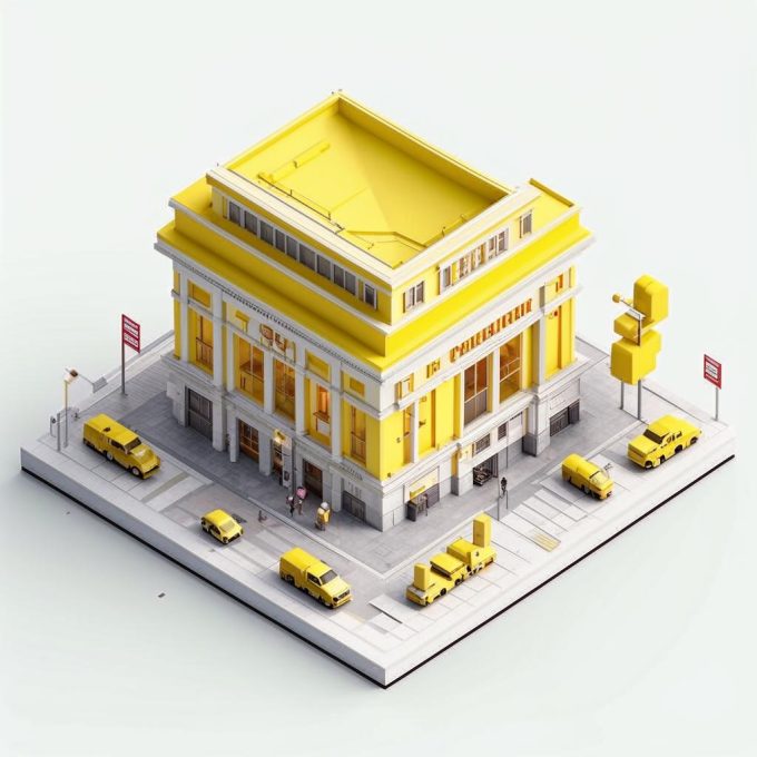 Пункт выдачи Москва