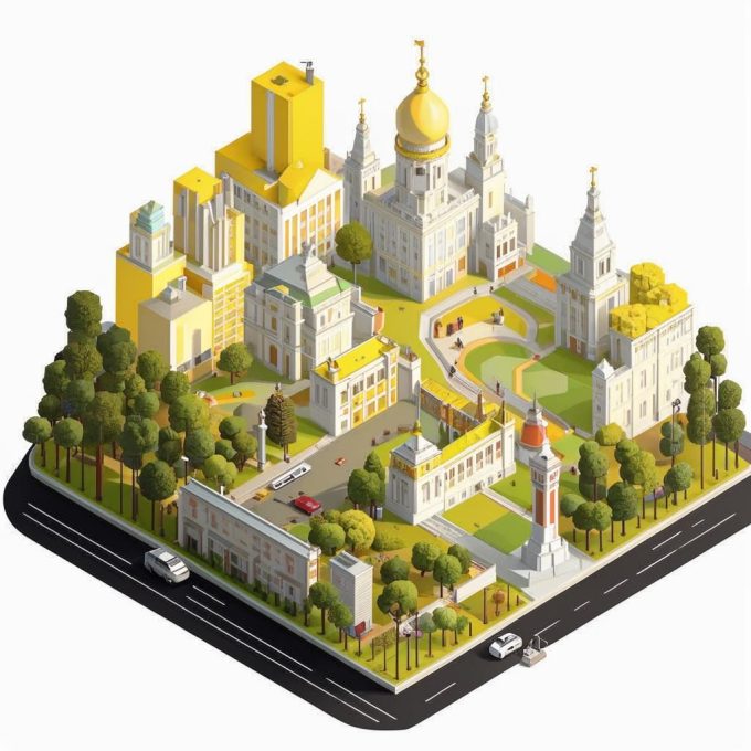 Скалодром Москва