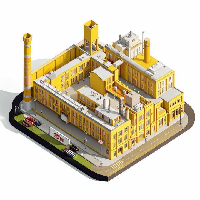 Сыроварня Москва