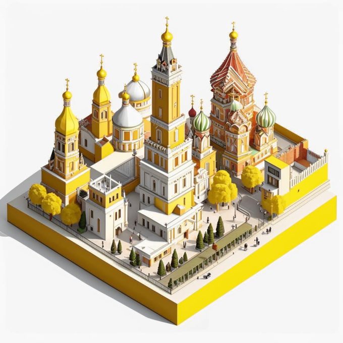 Картинг Москва