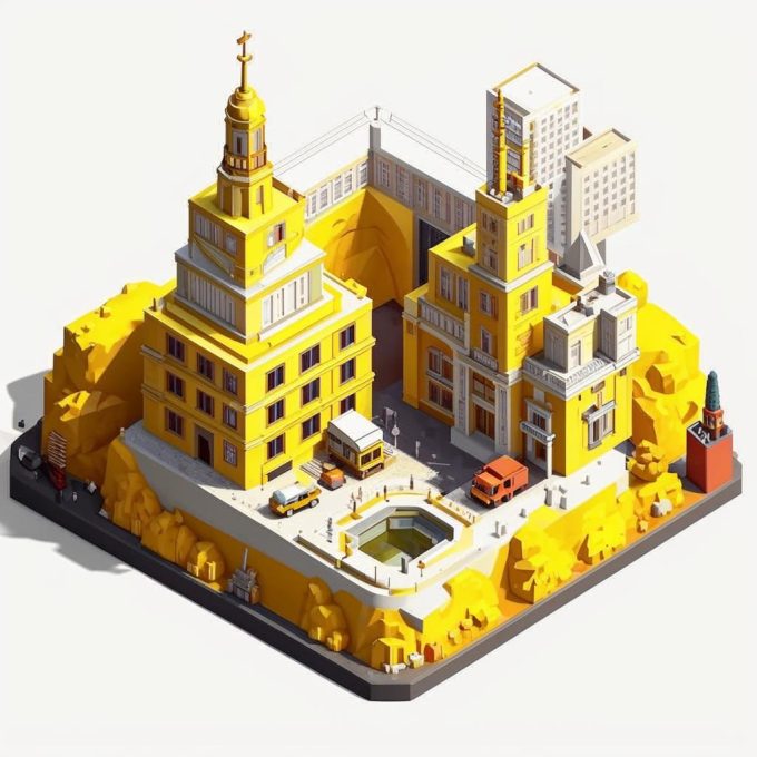 Копка и строительство колодцев Москва