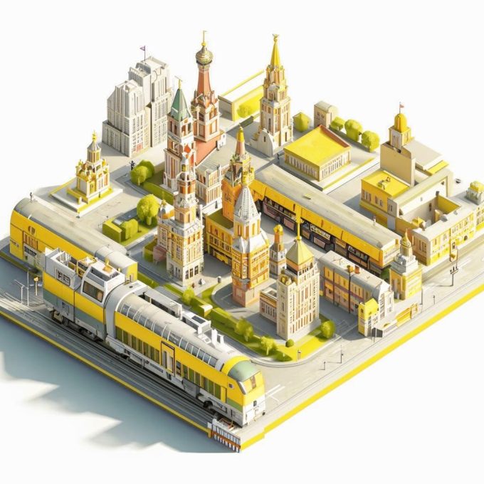 Аэротруба Москва
