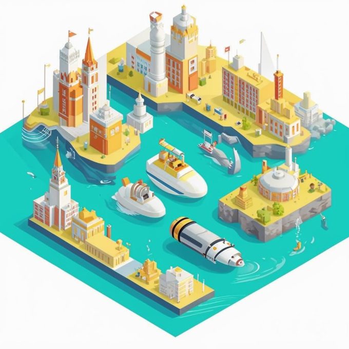 Товары для подводного плавания Москва