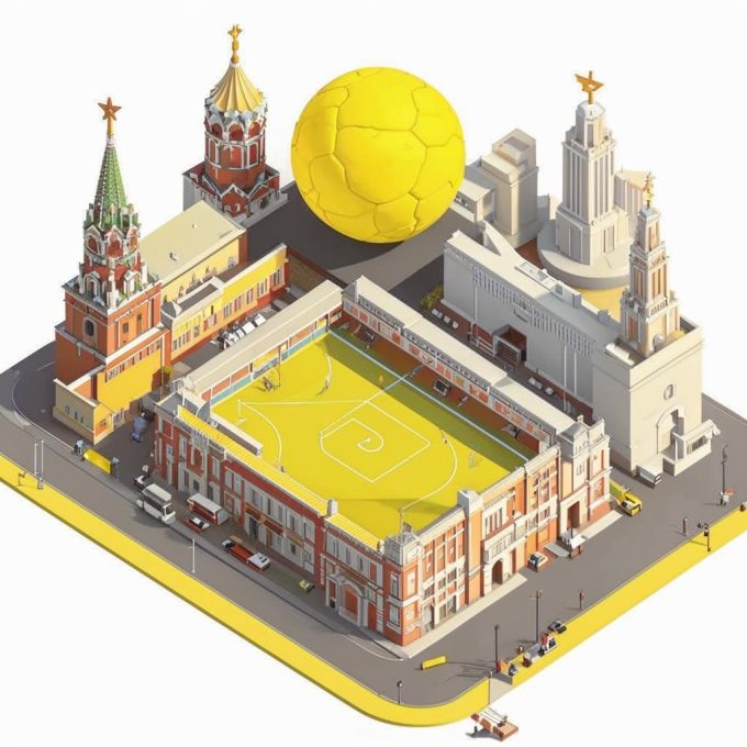 Страйкбол Москва