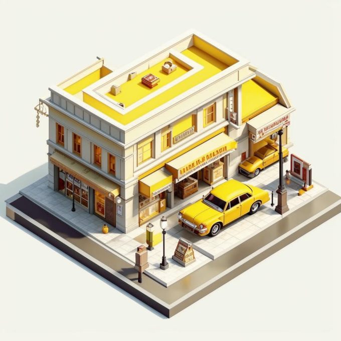 Автоломбард Москва