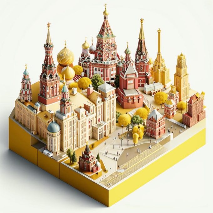 Стретчинг Москва