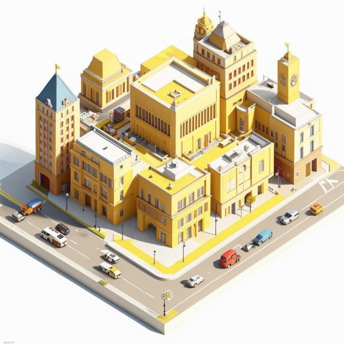 Визовые центры иностранных государств Москва