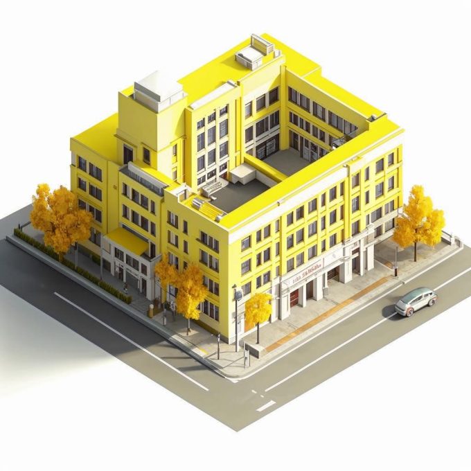 Кредитный потребительский кооператив Москва