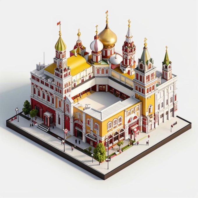 Спортивная касса Москва