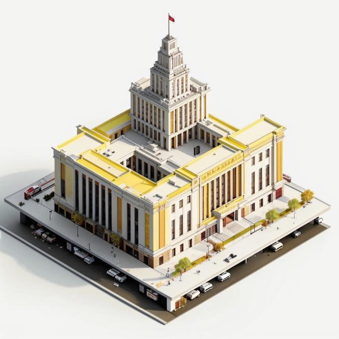 Следственный комитет Москва