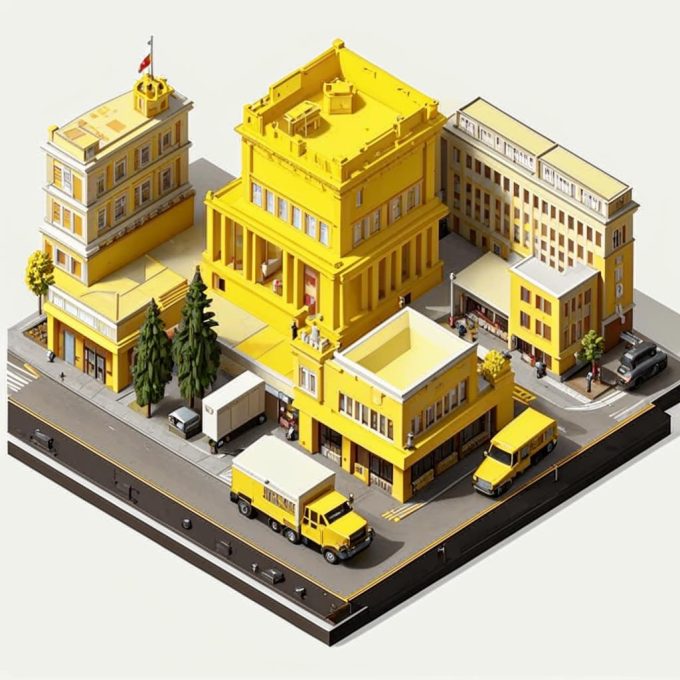 Вневедомственная охрана Москва