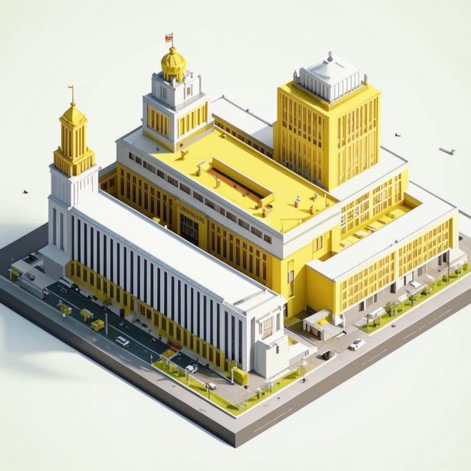 Саморегулируемая организация Москва