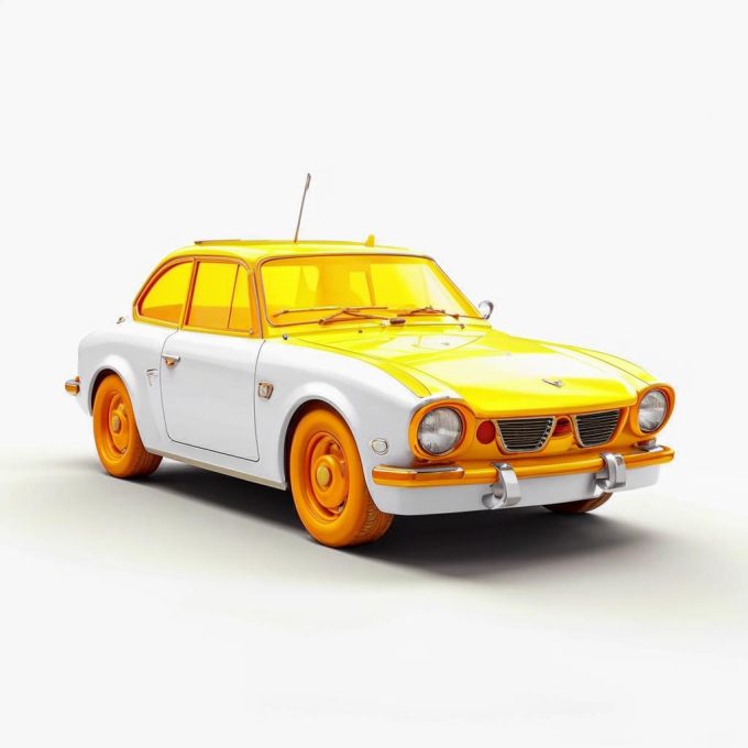 Автосвет Москва