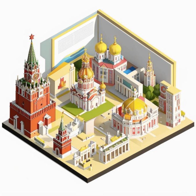 Уничтожение документов Москва
