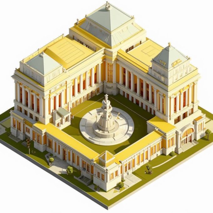 Прощальный зал Москва