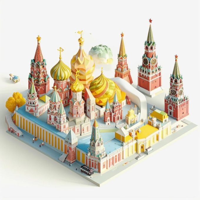 Ведущие праздников и мероприятий Москва