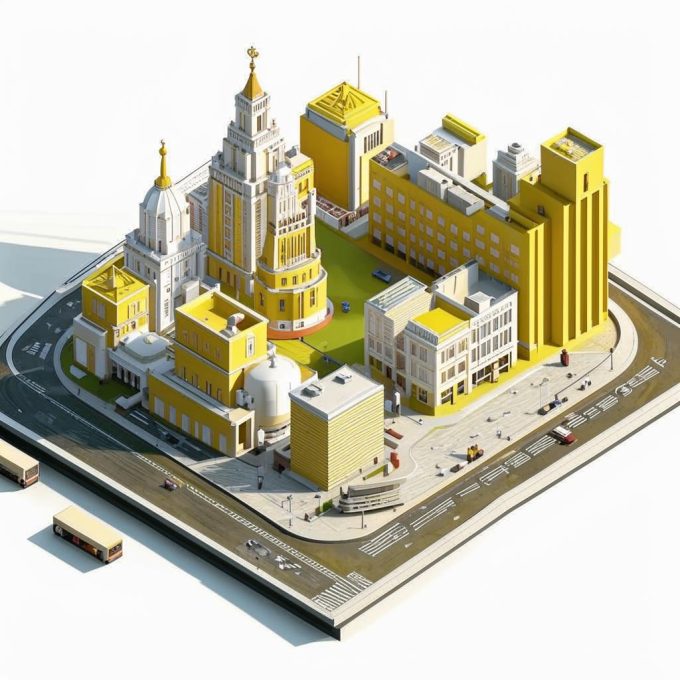 Биотехнологии Москва