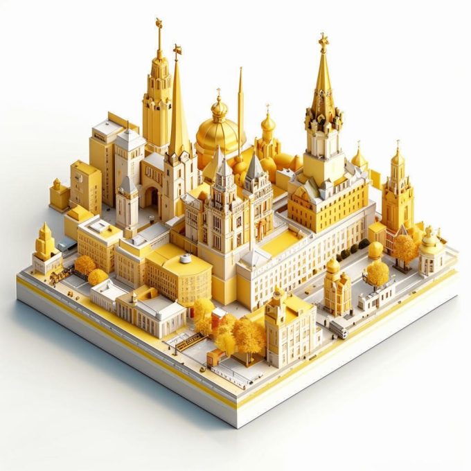 Изоляционные работы Москва