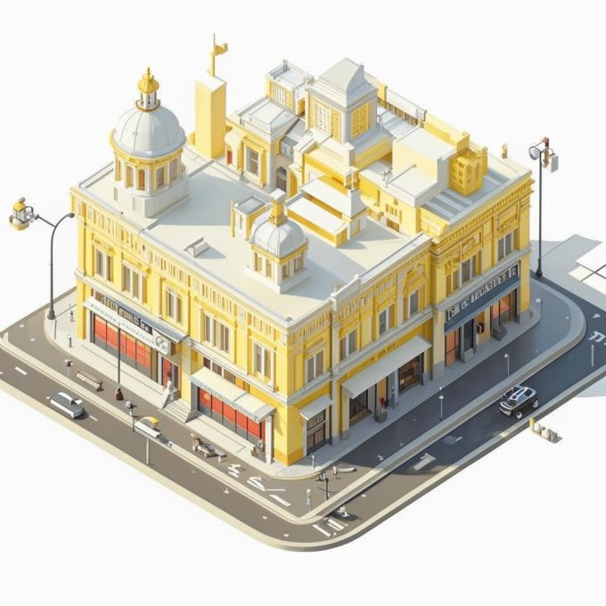 Точка доставки Москва