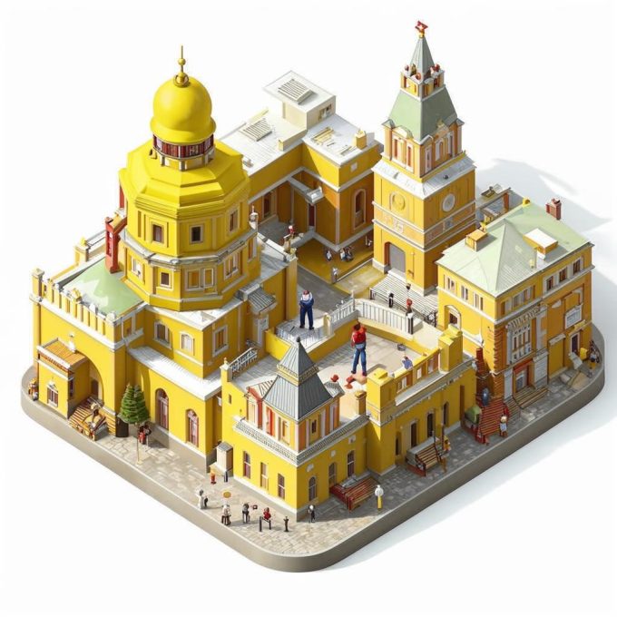 Чистка и ремонт колодцев Москва