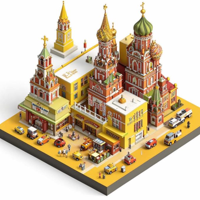 Tax Free Москва
