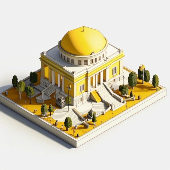 Администрация кладбища Москва
