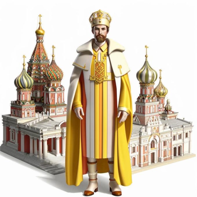 Мировой судья Москва