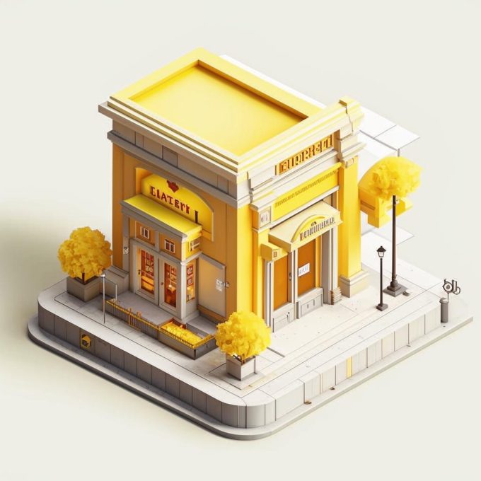 Паркомат Москва