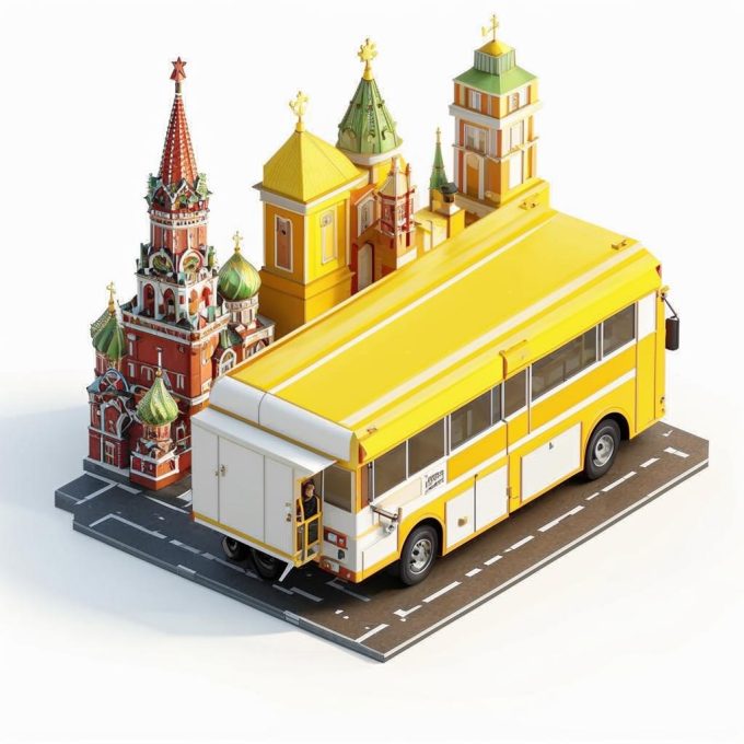 Транспортная касса Москва