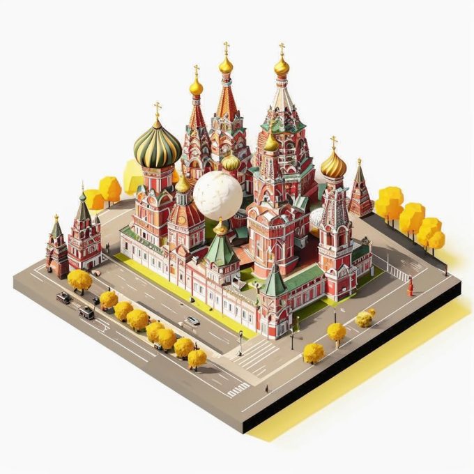 Детейлинг Москва