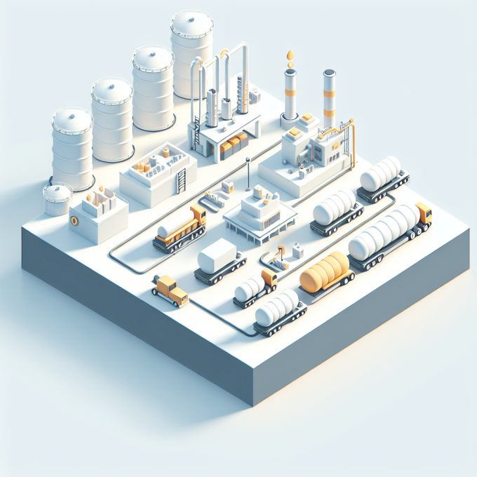 Перевозка нефтепродуктов Уфа