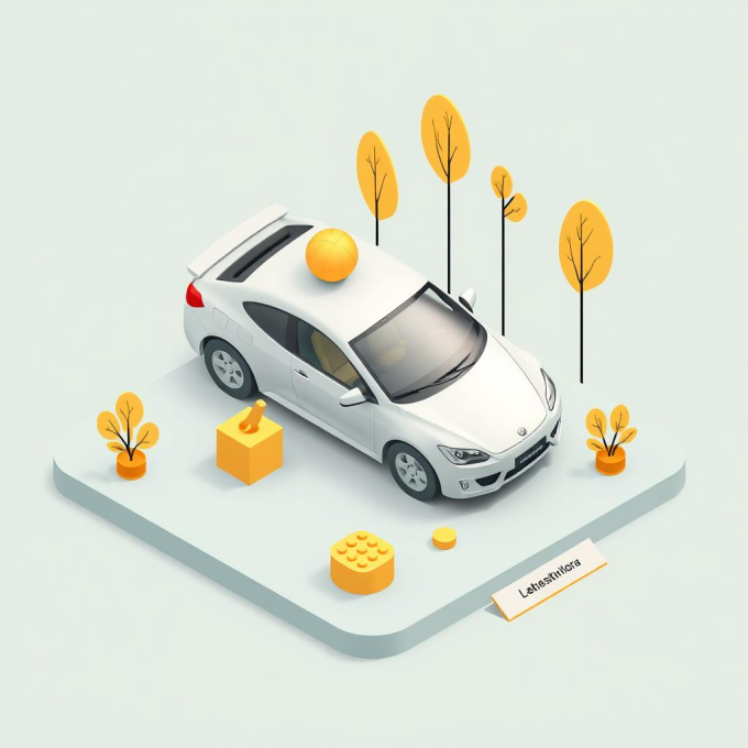 Автоакустика Красноярск