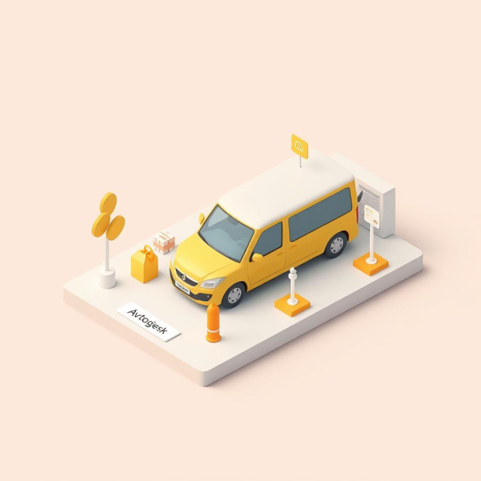 Запчасти для автобусов Красноярск