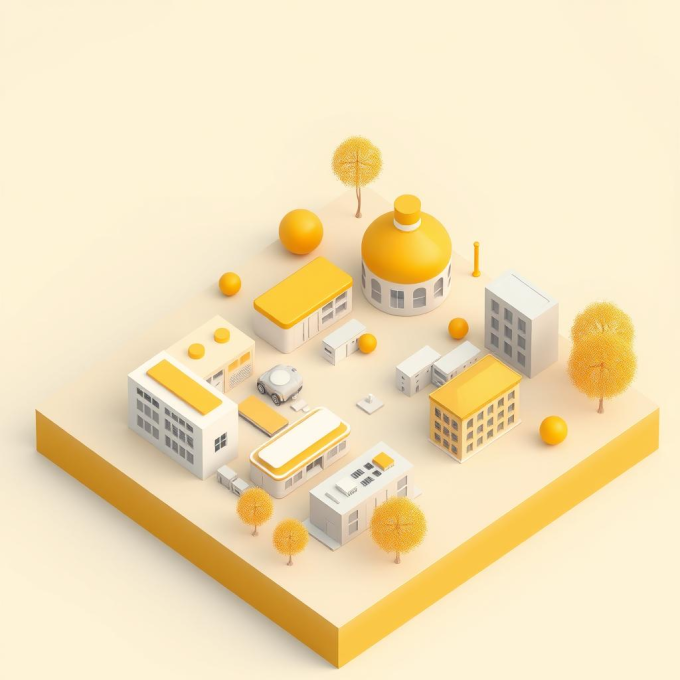 Статистическая организация Красноярск