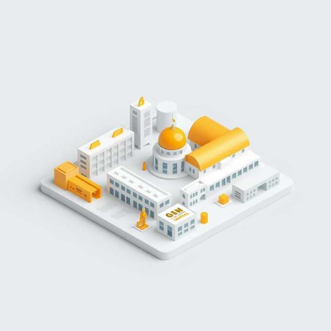 Научно-производственная организация Красноярск