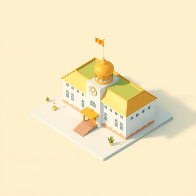 Духовное учебное заведение Красноярск