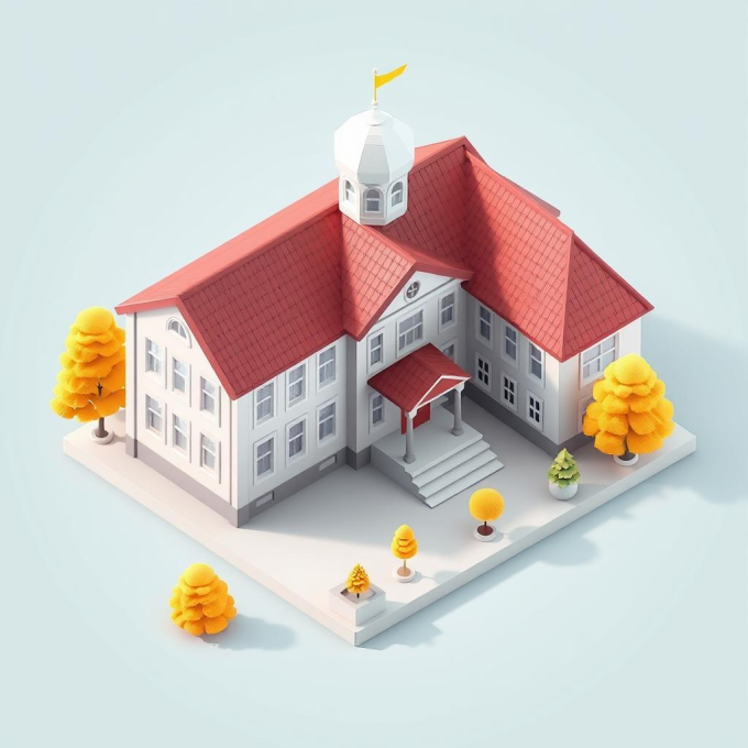 Школа искусств Красноярск