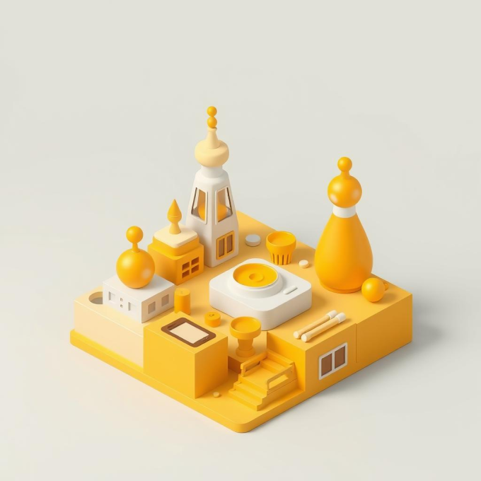 Магия и эзотерика Красноярск