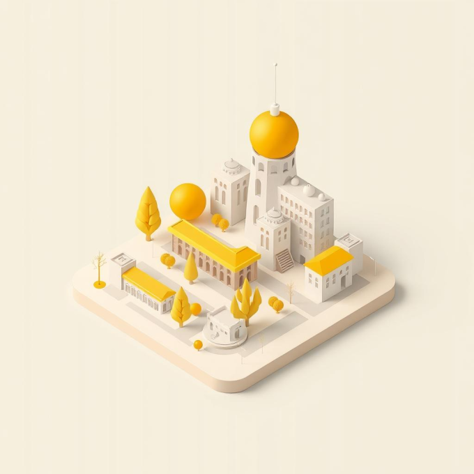 Экскурсии Красноярск